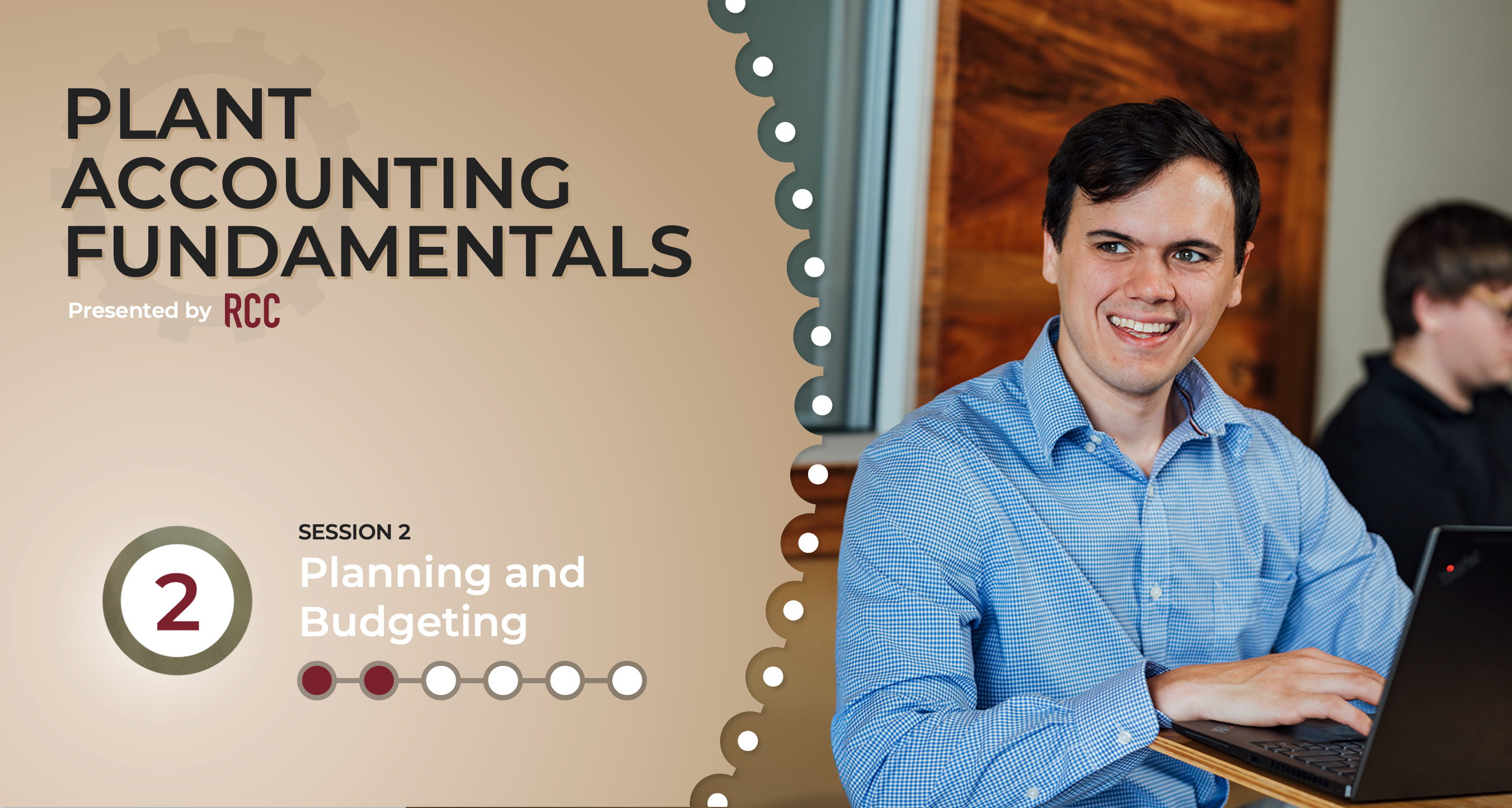 Screenshot 2024-01-23 at 10.22.42 AM